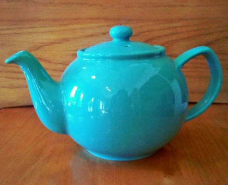 mrs-ts-turquoise-teapot-enhanced